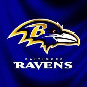 Meet your Posher, Christian